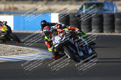 media/Oct-11-2025-CRA (Sat) [[48ae399f89]]/Races/Race 10/